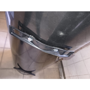 Bufor emaliowany 100l at-100pro 4.